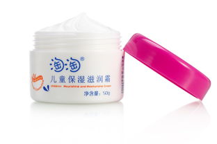 超赞厕所卫生纸品牌推荐