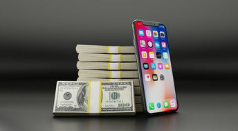 分期乐基金提现全攻略，轻松操作，资金到账不是梦！