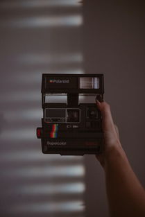 中古相机品牌介绍