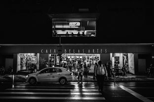 开一家品牌奶茶店赚钱攻略