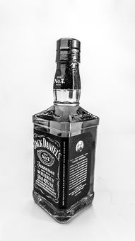 美国便宜沐浴露品牌推荐