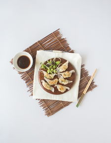 南京零食品牌大揭秘，从传统到现代的演变