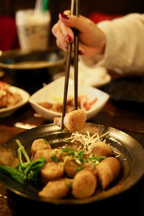 台湾小吃品牌大揭秘，那些让人回味无穷的街头美食传奇
