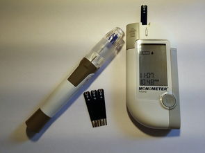 哪个品牌的血糖测量仪最准？深度解析与案例分析