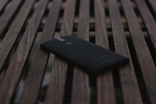 中国品牌板材精选