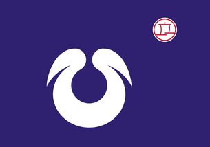 揭秘洗面奶品牌LOGO颜色背后的秘密与魅力