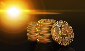 京东白条取现攻略，揭秘你的虚拟钱包如何变真金白银