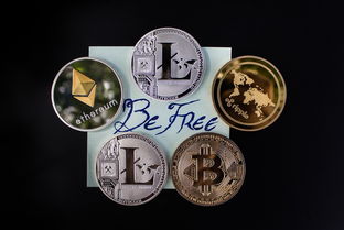 京东白条取现攻略，揭秘你的虚拟钱包如何变真金白银