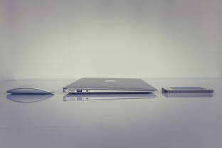 手机品牌CPU型号大盘点