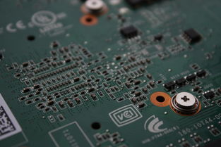 国产自主品牌CPU，崛起之路