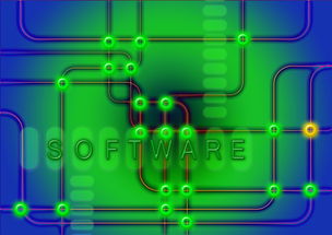 国产自主品牌CPU，崛起之路