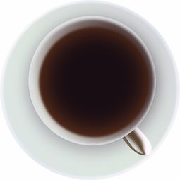 揭秘水杯品牌one，时尚、健康、环保的饮水伴侣