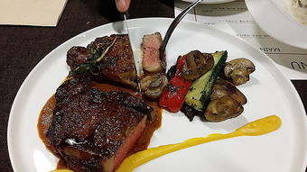 探索美味与健康并存的网红零食品牌
