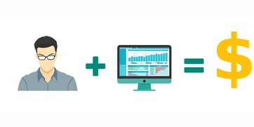 掌握途牛微信分付提现技巧，轻松实现资金自由