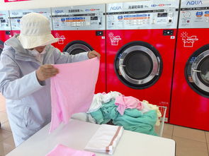 铜川免洗面膜品牌推荐