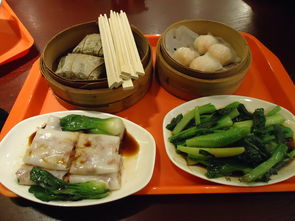 揭秘辽阳小吃加盟品牌，特色美食，创业新选择！
