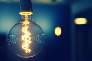 北京家用LED灯具品牌精选与选购指南