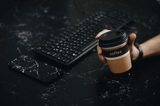 打造清新生活，水杯品牌创意策划全攻略