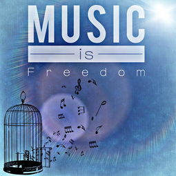 抖音月付，轻松实现你的消费梦想