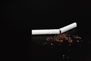 男士专属，大品牌牙刷全面解析