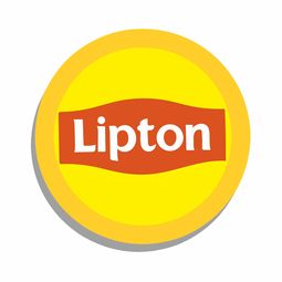 泸州油漆品牌代理热门品牌推荐