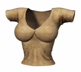 探索奢华内衣世界，最贵内衣品牌衣服大揭秘