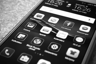 新冰箱哪个品牌好？2023年热门品牌大比拼！