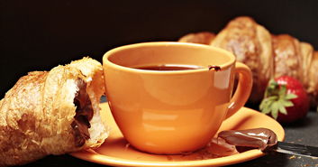 超市常见奶茶粉品牌大盘点