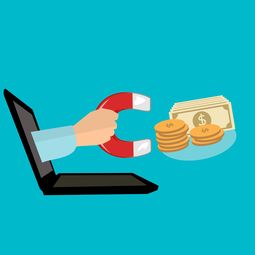 微信分付能否提现到上？案例分析与操作指南