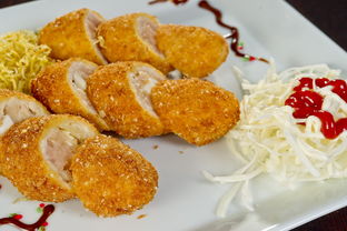 烧饼零食品牌市场现状与发展趋势