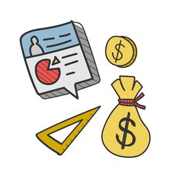 掌握白条提现技巧，让你轻松实现资金自由