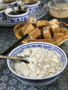 西安中餐界的美食地图，你不可不知的那些店！