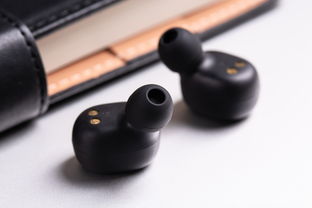 hifi耳机品牌推荐—探寻高品质之声