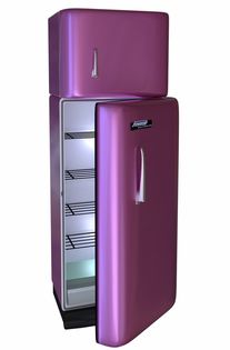 揭秘福建冷藏冰箱品牌，品质生活从冷开始