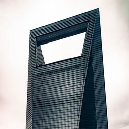 大品牌铝材系统门窗排名推荐