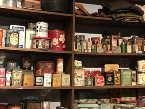 线下门店坚果品牌案例分析