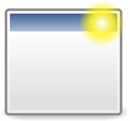 微信分付新用户提现额度不够怎么办？