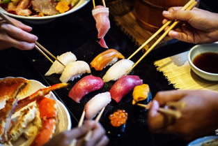 中国十大餐饮中餐品牌排行榜