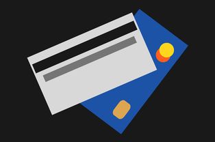 低额京东白条取现攻略，轻松提取现金，告别资金紧张！