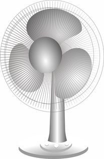 江阴品牌空气净化器，守护您的呼吸健康，打造清新生活空间