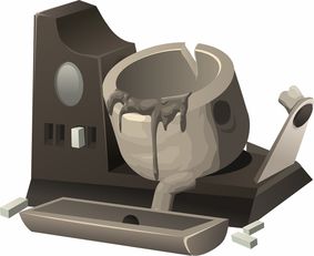 点钻机器设备品牌大全