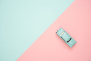 京东白条的笔笔攒怎么提现