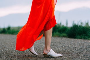 探索汉服的现代魅力，女生高端汉服品牌的魅力解析