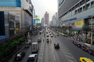 衡阳油漆品牌加盟攻略，品牌选择与市场分析