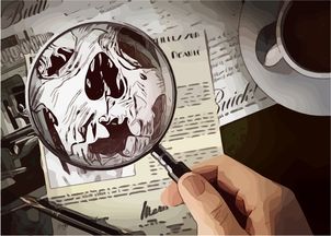 如何轻松提现白条？一探究竟