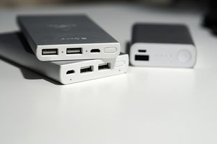 探索高性价比手机品牌，全面分析与案例分享