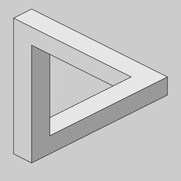 3D铅笔品牌深度解析