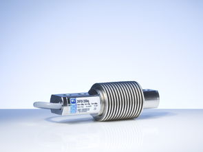 盐碱测量仪器品牌大盘点
